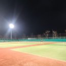 독산자연공원 화장실 이미지