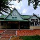 대구선동촌공원3 이미지