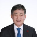 원평공설시장(김제원평시장) 뉴데일리