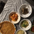 능서농협하나로마트