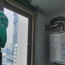 부산진구-18 이미지