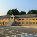 신태인우체국 이미지