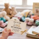 하늘꿈이자라는집지역아동센터 | 답답한 도시를 벗어나고 싶은데, 인구감소지역 혜택이 내 삶을 바꿀 수 있을까?