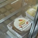 경북 영주 가볼만한곳 추천 베이커리 카페 오빵 본점