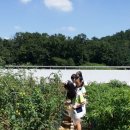 서농초등학교 이미지