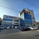 매일자동차공업사 이미지