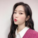 미라클농장 이미지