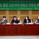 맑은동심어린이집 이미지