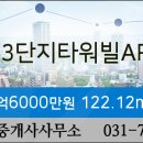 연세차비뇨기과의원 이미지