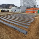 영무농장 이미지