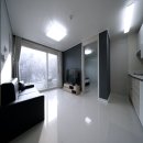 필 리조트 펜션 이미지