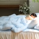 오렌지 크린 세탁소 이미지