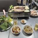 문화양곱창 | 부산 서면 이모카세 양곱창 맛집 추천 친절한 B-1 예약 방문 찐후기(+김치말이밥 섹시푸드)