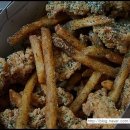 BHC치킨피자애플 이미지