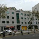 석교빌딩 이미지