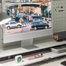 쿠컴퍼니 이미지