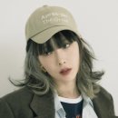 국화미용실 - 진주시 북장대로 35 | 국화미용실