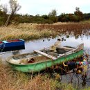 빛들마을 이미지