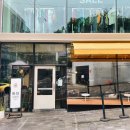 써머레인 이미지