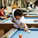 S. S 당구장 이미지