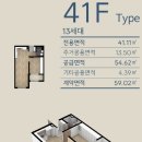 더시티 이미지