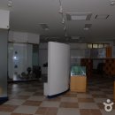 태영과학 이미지