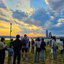 아름다움 이미지