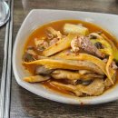 가락로R 이미지