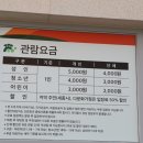 리틀리커피 이미지