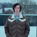 The Holdovers 이미지