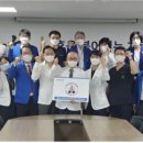 대자인병원 이미지