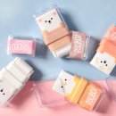 투영 이미지