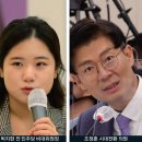 시시비비 이미지