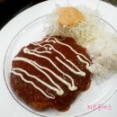 초은김밥