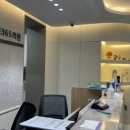 연세소리이비인후과의원 이미지