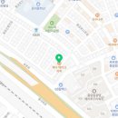 (주)복다