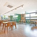 울산예술고등학교 | 울산노인의집, 자연과 함께하는 프리미엄 노인 요양 시설의 모든 것!