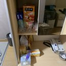 혜경세탁소 이미지