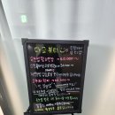 다교뷰티 이미지