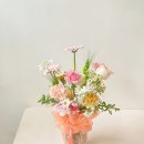 플로라이즌