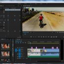 유튜브크리에이터 이미지