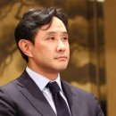 주식회사 시도파트너스