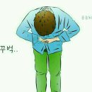 현성의원 이미지