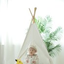인천 성장앨범 돌촬영 후기_해든 스튜디오(감성 더하기 인천점)