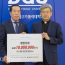 ㈜세루 이미지