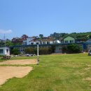 이수도 어촌체험마을 티스토리