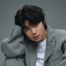 💙축복의 비가 촉촉히 내리는 수요일 마이진 가수님 응원합니다 💙 이미지