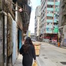 오라돈돈 이미지