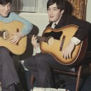 하모니카C반 이미지