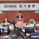 (주)참손 이미지